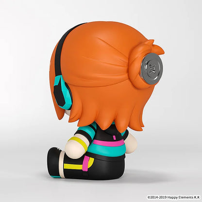 Ensemble Stars!! - Huggy Good Smile Yuta Aoi