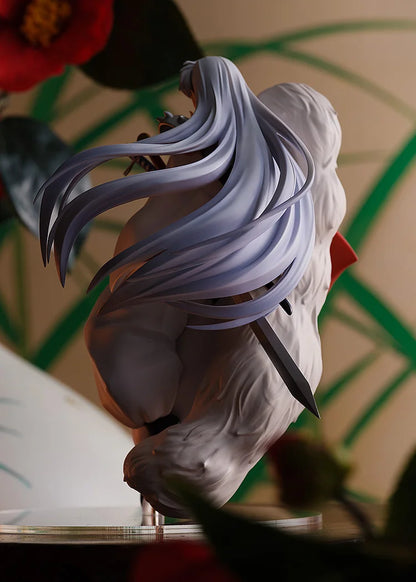 Inuyasha - POP UP PARADE Sesshomaru