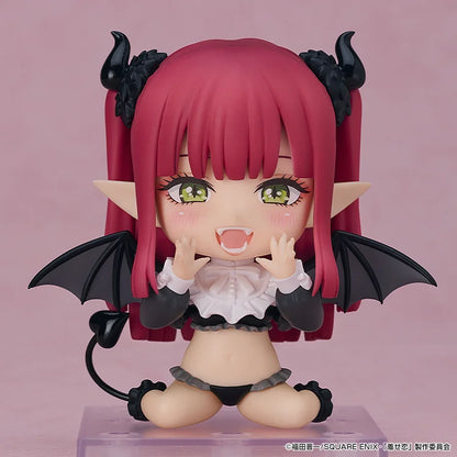 My Dress-Up Darling - Nendoroid Liz cosplay by Marin