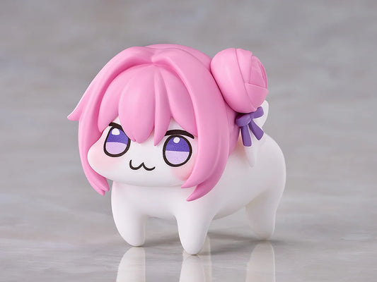 GODDESS OF VICTORY: NIKKE - DORO Dorothy