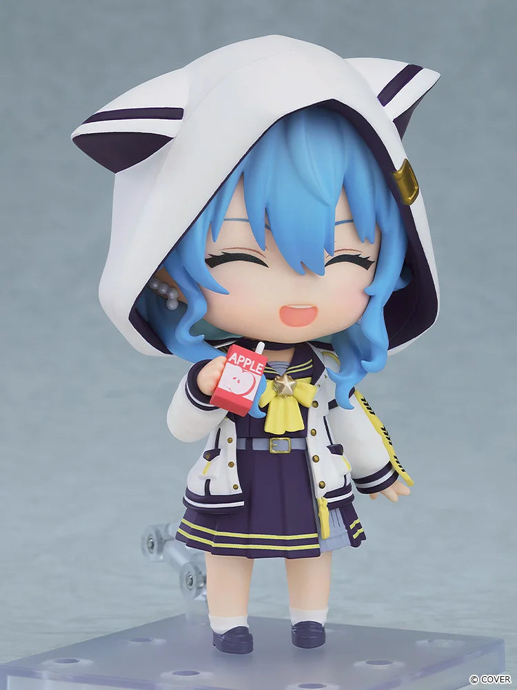 hololive production - Nendoroid Hoshimachi Suisei: Sailor Outfit Ver.