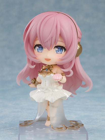 Character Vocal Series 03: Megurine Luka - Nendoroid Megurine Luka Symphony: 2024 Ver.