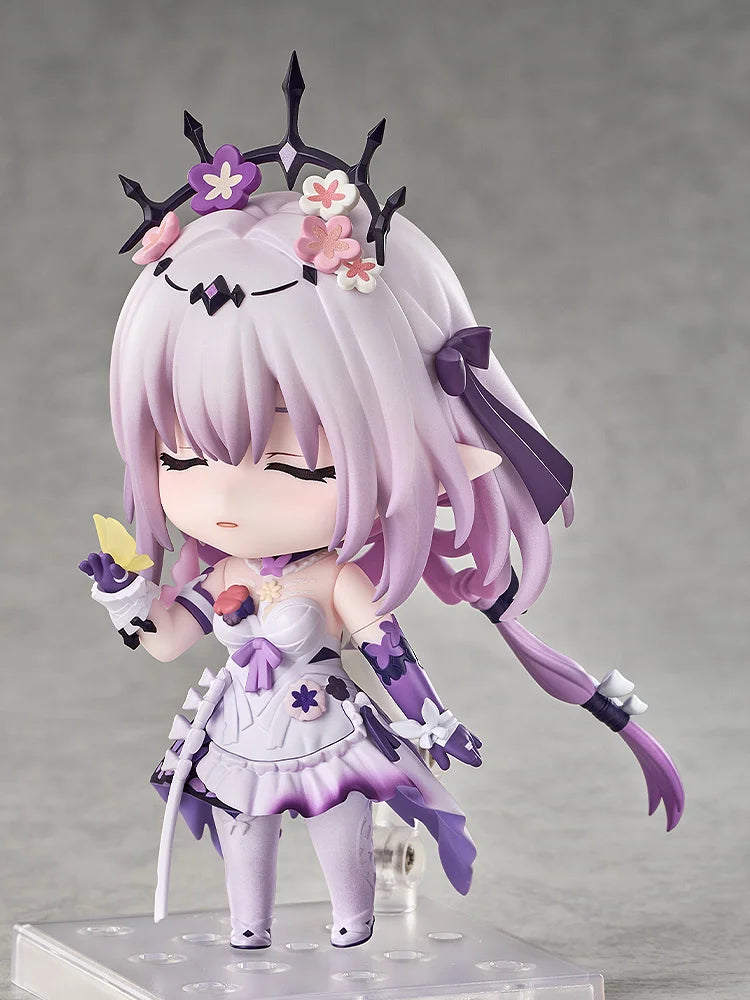 Honkai: Star Rail - Nendoroid Castorice