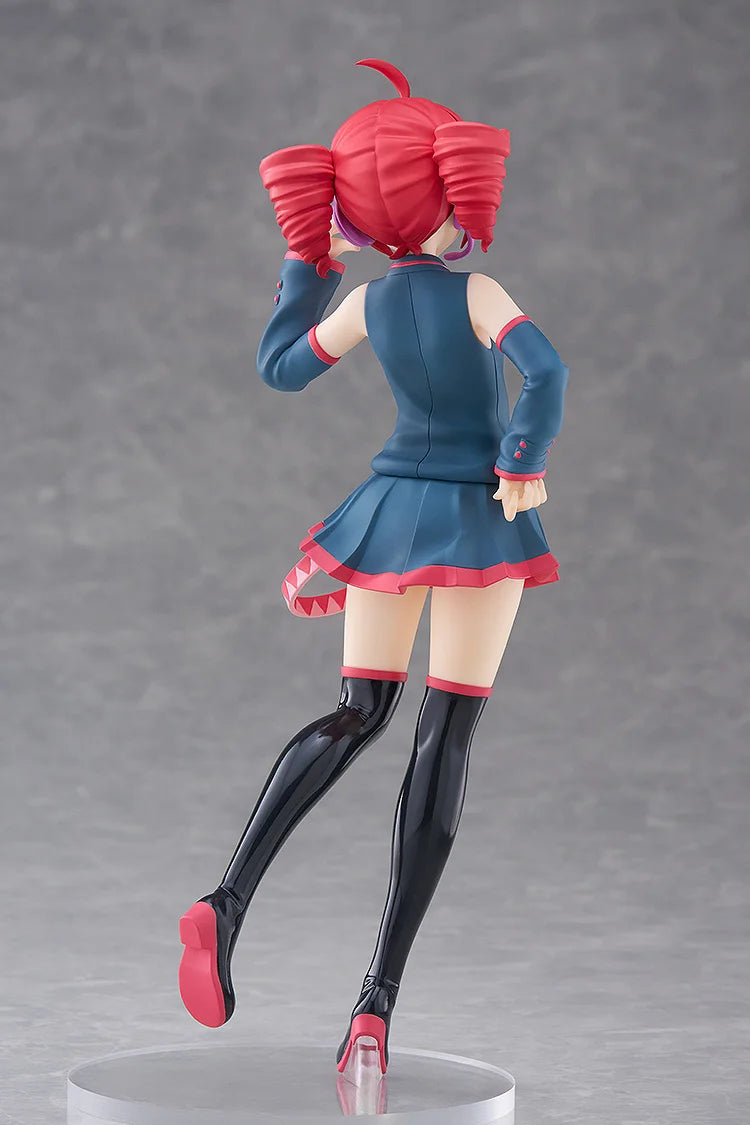 Kasane Teto - POP UP PARADE Kasane Teto L Size
