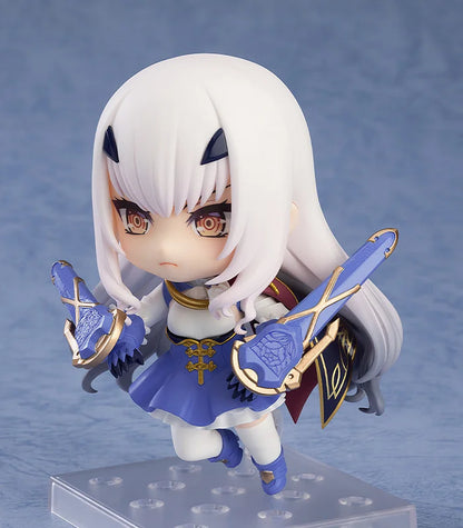 Fate/Grand Order - Nendoroid Lancer/Mélusine
