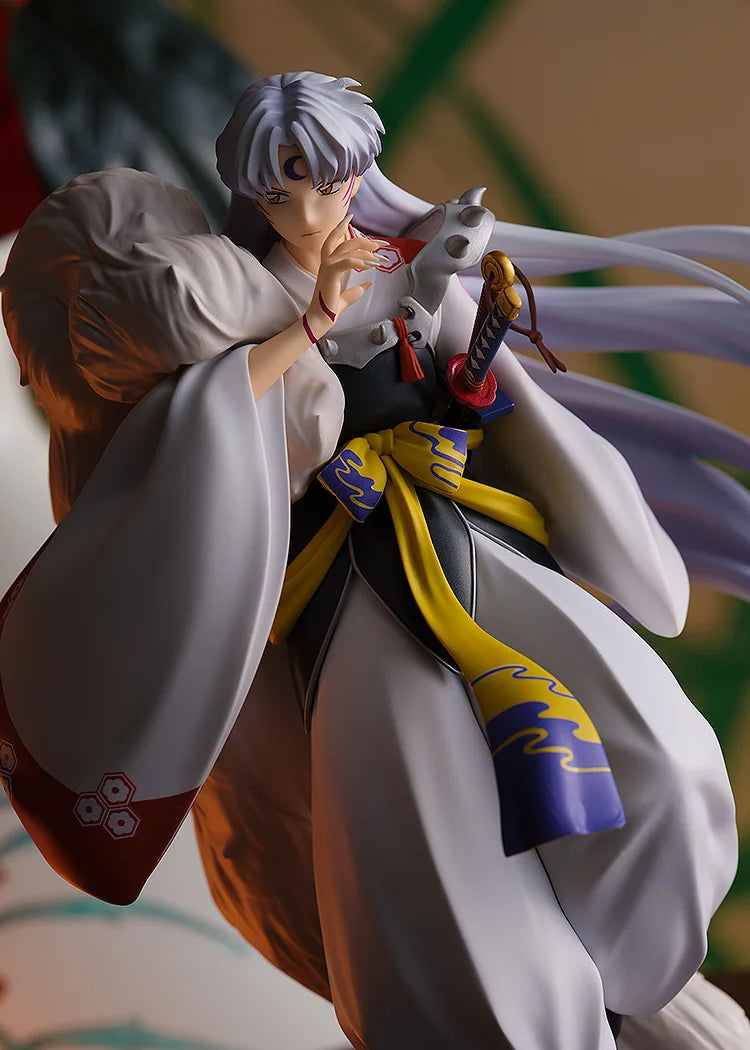 Inuyasha - POP UP PARADE Sesshomaru