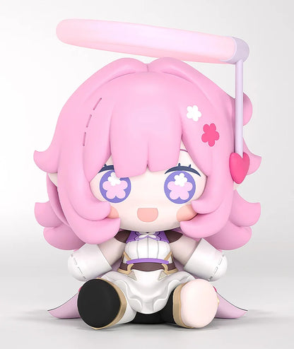 Honkai Impact 3rd - Huggy Good Smile ELF/Elf Elysia
