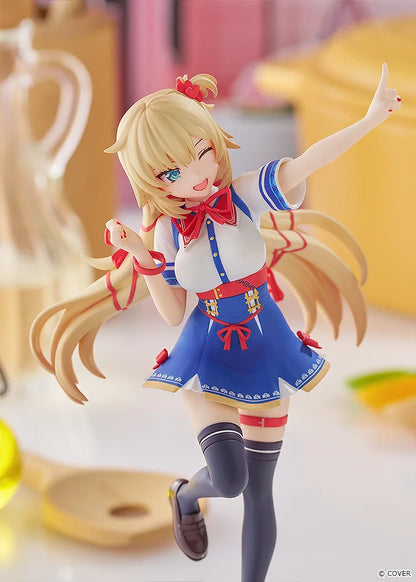 hololive production - POP UP PARADE Akai Haato