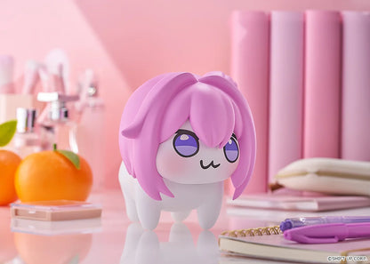 GODDESS OF VICTORY: NIKKE - DORO