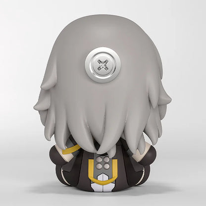 Honkai: Star Rail - Huggy Good Smile Trailblazer (Female)