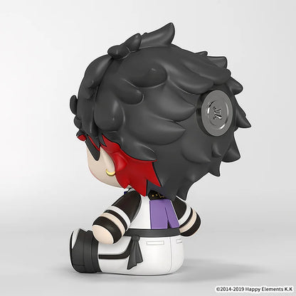 Ensemble Stars!! - Huggy Good Smile Tetora Nagumo