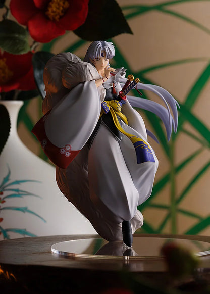 Inuyasha - POP UP PARADE Sesshomaru
