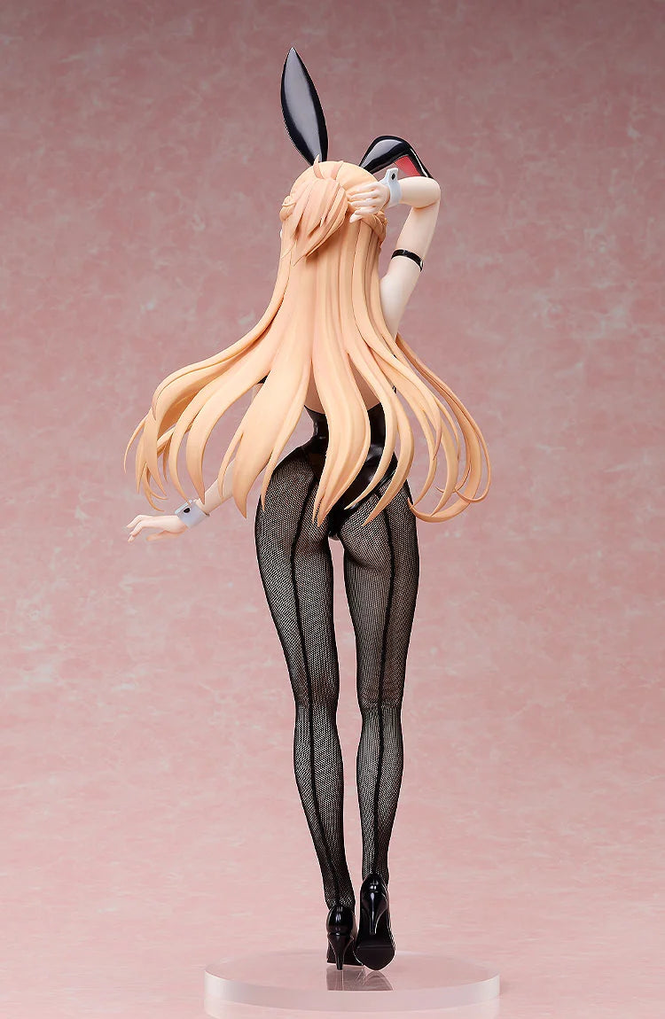 Sword Art Online Progressive - Asuna: Bunny Ver.