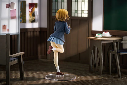 K-ON! - POP UP PARADE Ritsu Tainaka L Size