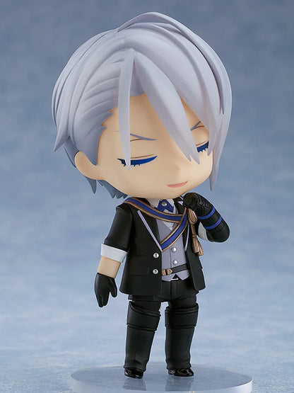 Touken Ranbu ONLINE - Nendoroid Yamambagiri Chougi