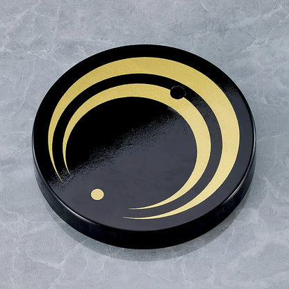 Touken Ranbu ONLINE - Nendoroid Mikazuki Munechika: Ceremonial Attire Ver.