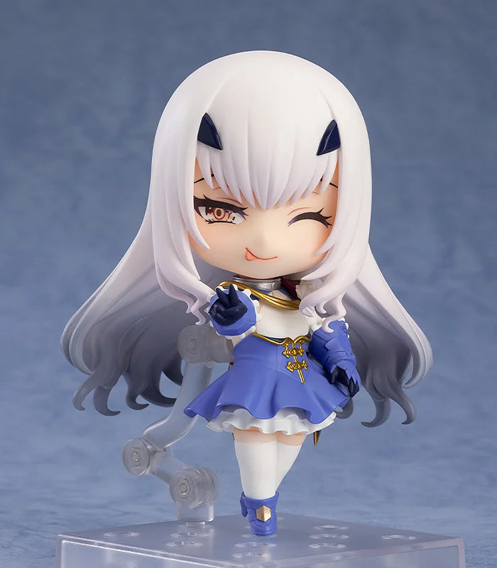 Fate/Grand Order - Nendoroid Lancer/Mélusine