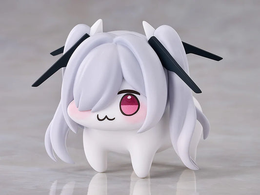 GODDESS OF VICTORY: NIKKE - DORO Cinderella