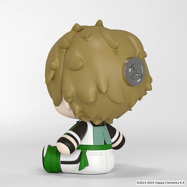 Ensemble Stars!! - Huggy Good Smile Midori Takamine