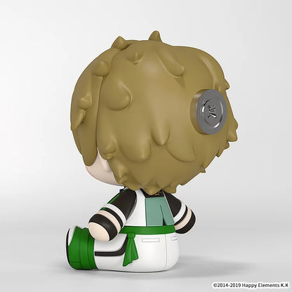 Ensemble Stars!! - Huggy Good Smile Midori Takamine