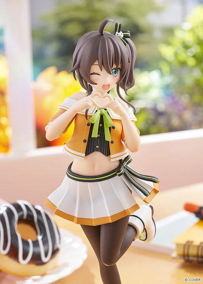 hololive production - POP UP PARADE Natsuiro Matsuri