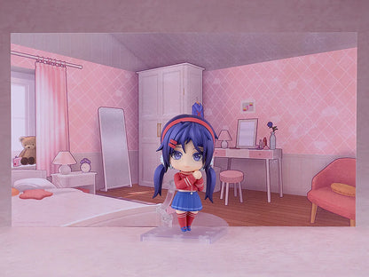 MiSide - Nendoroid Mita