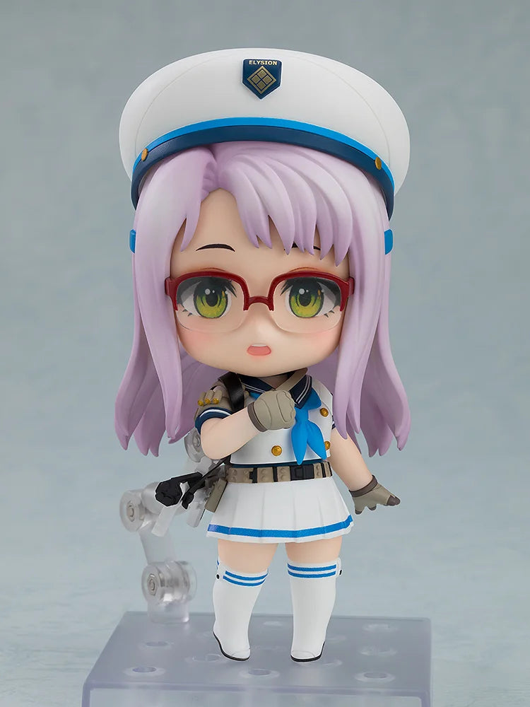 GODDESS OF VICTORY: NIKKE - Nendoroid Neon