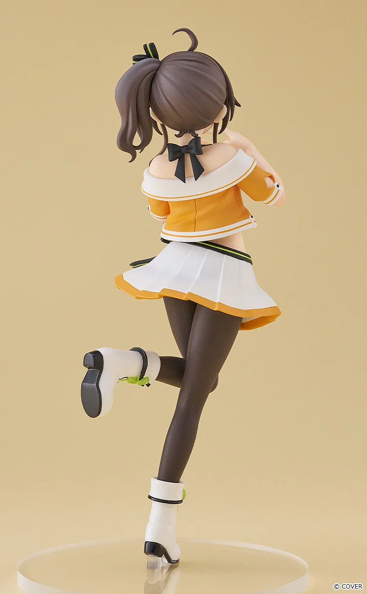 hololive production - POP UP PARADE Natsuiro Matsuri