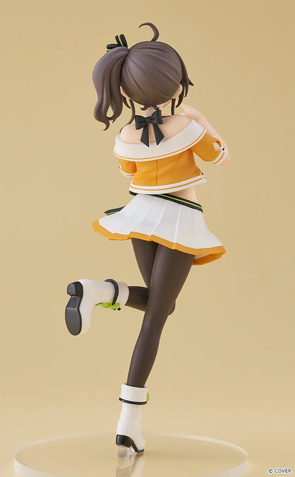 hololive production - POP UP PARADE Natsuiro Matsuri