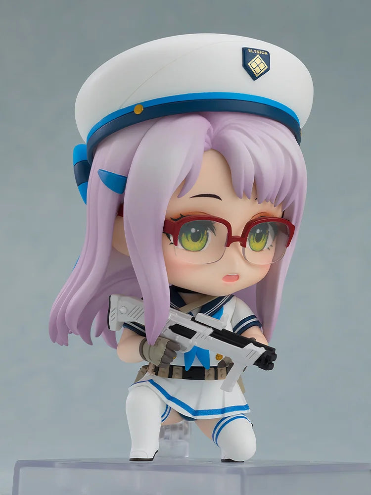 GODDESS OF VICTORY: NIKKE - Nendoroid Neon