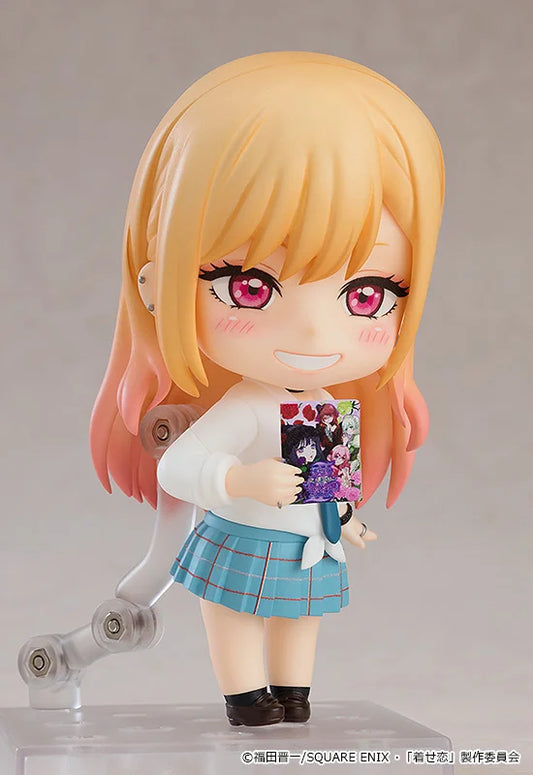 My Dress-Up Darling - Nendoroid Marin Kitagawa