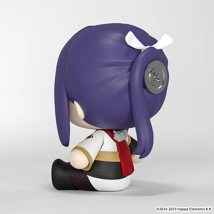 Ensemble Stars!! - Huggy Good Smile Souma Kanzaki