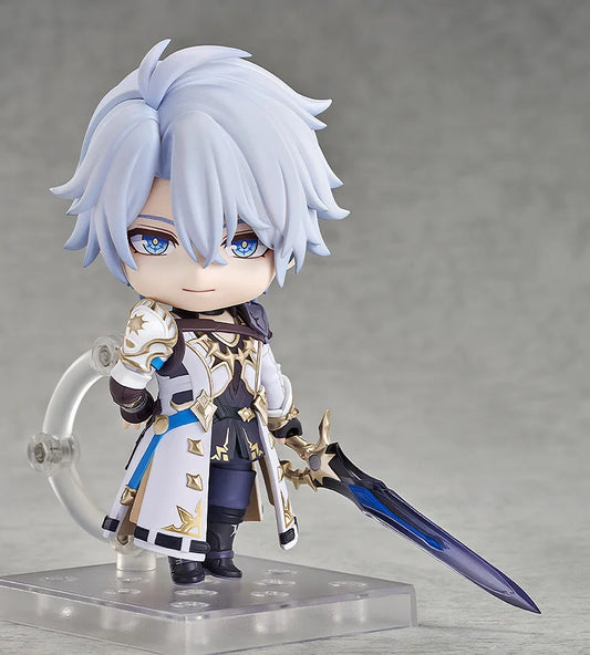 Honkai: Star Rail - Nendoroid Phainon