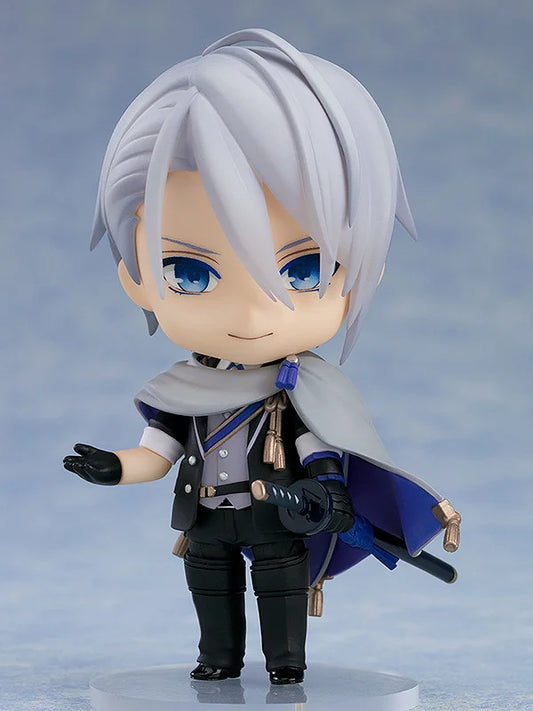 Touken Ranbu ONLINE - Nendoroid Yamambagiri Chougi
