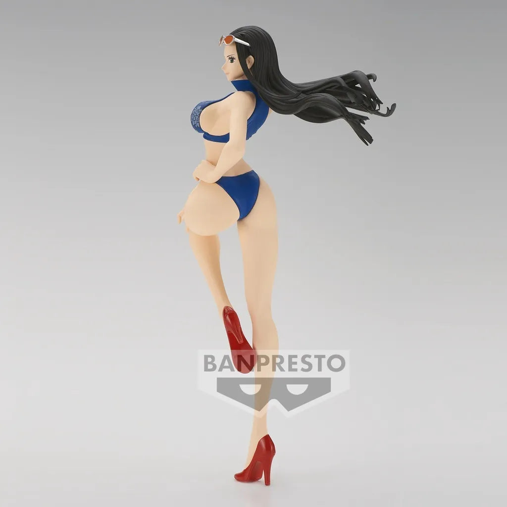 ONE PIECE - NICO ROBIN GRANDLINE GIRLS