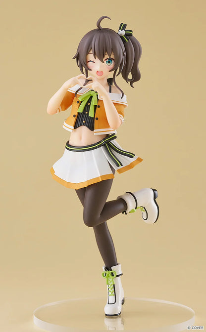 hololive production - POP UP PARADE Natsuiro Matsuri