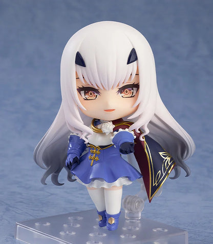 Fate/Grand Order - Nendoroid Lancer/Mélusine