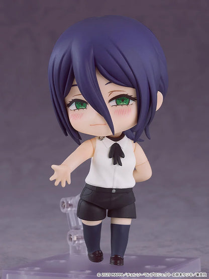 Chainsaw Man - The Movie: Reze Arc - Nendoroid Reze