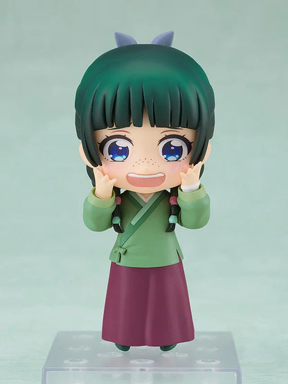 The Apothecary Diaries - Nendoroid Maomao