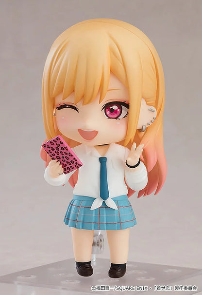 My Dress-Up Darling - Nendoroid Marin Kitagawa