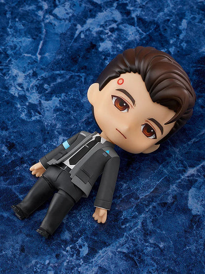 Detroit: Become Human - Nendoroid Connor