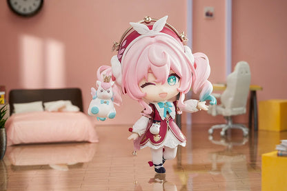 Honkai: Star Rail - Nendoroid Hyacine