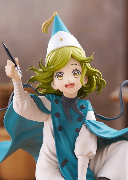 Witch Hat Atelier - POP UP PARADE Coco L Size