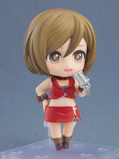 MEIKO - Nendoroid MEIKO 2.0
