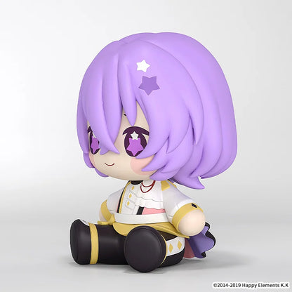 Ensemble Stars!! - Huggy Good Smile Yume