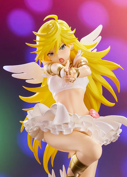 Panty &amp; Stocking with Garterbelt - POP UP PARADE Panty: Repent Ver. L Size