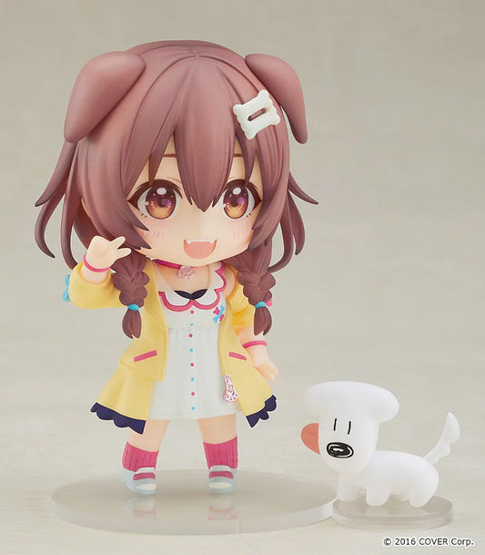 hololive production - Nendoroid Inugami Korone