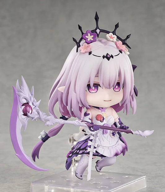 Honkai: Star Rail - Nendoroid Castorice