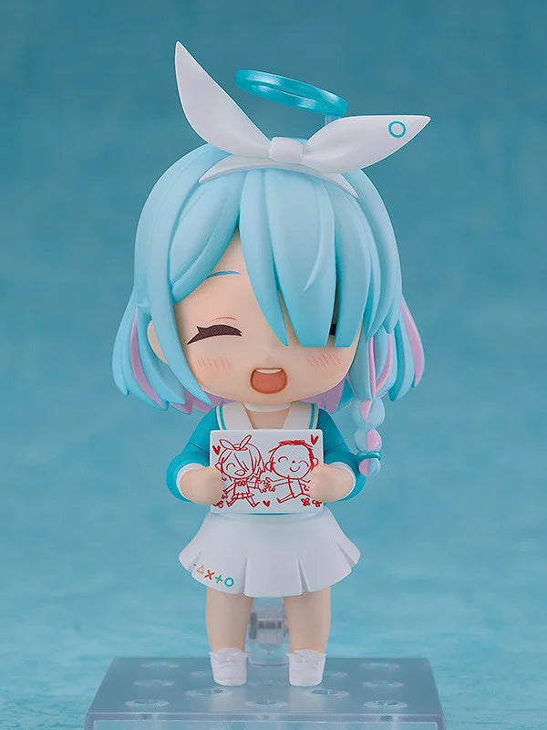 Blue Archive - Nendoroid Arona