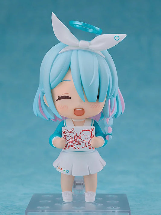 Blue Archive - Nendoroid Arona